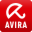 Avira SearchFree Toolbar plus Web Protection Updater