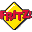 AVM FRITZ!Box AddOn IE x64