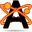 Avogadro Icon
