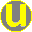 Avolites Usb Expert Icon