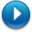 AVS DVD Player version 2.4 Icon