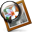 AVS Photo Editor Icon
