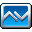 AVStation Now