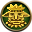 Awakening the Goblin Kingdom Icon
