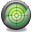 AwayVir Icon