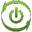 AWIECO WakeOnLAN Icon