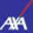 AXA - Illustration Software