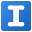 Axialis IconWorkshop