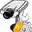 AXIS Camera Management 2.00 Icon