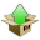 AXIS Media Control Embedded Installer Icon