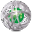 aXsGUARD SSO Tool