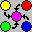 AxTalk Analyzer Icon