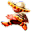 Azangara