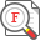 AZFiles File Info