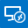 Azure RemoteApp