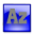 Azureus SpeedUp Pro Icon