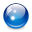 Azureus Ultra Accelerator Icon