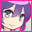 Backstage Pass Icon