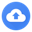 Backup and Sync from Google