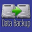BackupTool