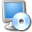Baggin the Dragon Home Ed v2 Icon