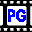 Band-in-a-Box for Bozos Part II Icon