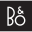 Bang & Olufsen Audio