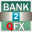 Bank2QFX Icon