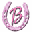 Barbie Horse Adventures - Riding Camp
