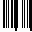 Barcode Creator Deluxe