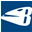 Barracuda Backup Agent Icon