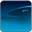 Barracuda Malware Removal Tool Icon