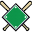 Baseball Mogul 2008 Icon