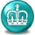 Basic PAYE Tools 2012 Icon