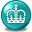Basic PAYE Tools - Real Time Information Icon