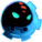 Bastion - Demo Icon