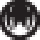 BatBrowse 1.0.0