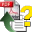 Batch CHM to PDF Converter Icon