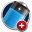 Battery Calibration Icon