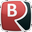 Battery Optimizer Icon