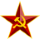 Battle Academy 2: Eastern Front Icon