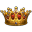 Battle vs Chess Icon