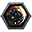 Battle Worlds: Kronos Icon