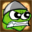 Battlepillars Gold Edition Icon
