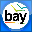Bay Photo Economy Icon