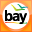 Bay Photo Emerge Icon