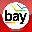 Bay Photo