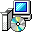 BC246T_UASD Icon
