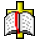 BE Deluxe Icon