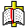 BE Limited-FE Icon